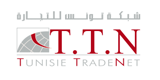Tunisie Trade Net